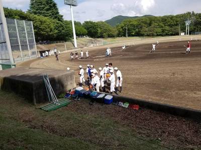 2020/06/28_山梨遠征