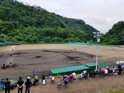 2020/07/23_選手権大会予選（決勝：松本第一グランド）