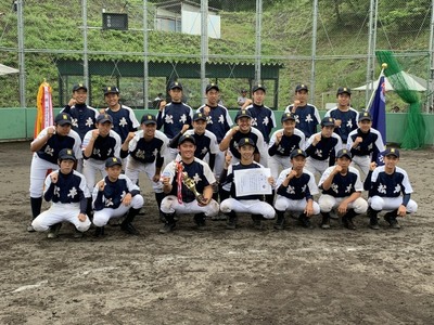 2020/07/23_選手権大会予選（決勝：松本第一グランド）