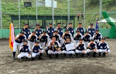 2020/07/23_選手権大会予選（決勝：松本第一グランド）
