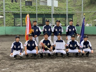 2020/07/23_選手権大会予選（決勝：松本第一グランド）