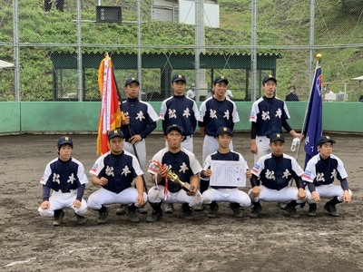 2020/07/23_選手権大会予選（決勝：松本第一グランド）