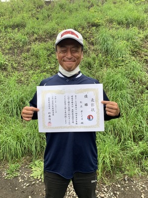 2020/07/23_選手権大会予選（決勝：松本第一グランド）