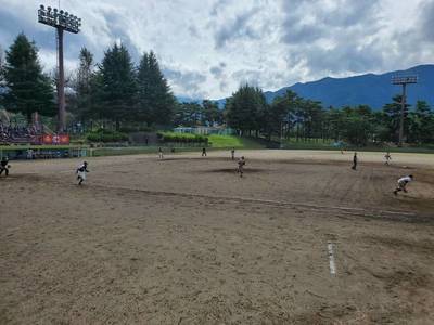 2020/09/12_東日本選抜長野県支部予選（ジュニア大会）