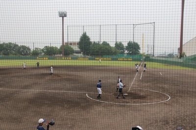 2020/08/09_vs中野S
