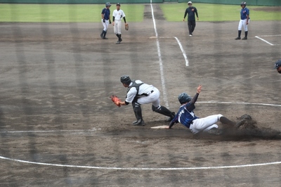 2020/08/09_vs中野S