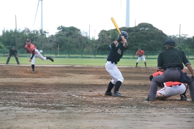 2020/09/06_銚子フェスティバスvs高崎中央ボーイズ