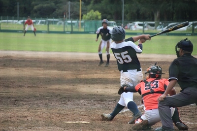 2020/09/06_銚子フェスティバスvs高崎中央ボーイズ