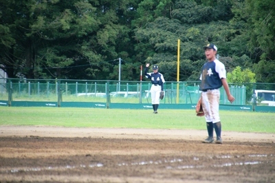 2020/09/06_銚子フェスティバスvs高崎中央ボーイズ