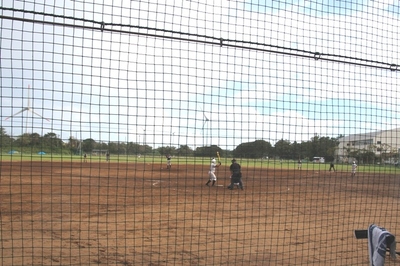 2020/09/06_銚子フェスティバスvs春日部ボーイズ