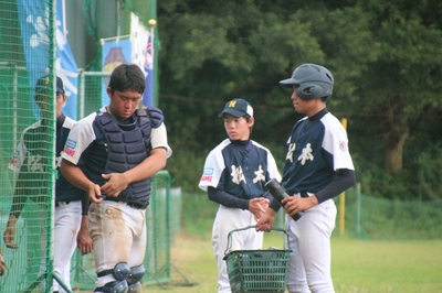2020/09/06_銚子フェスティバスvs春日部ボーイズ