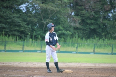 2020/09/06_銚子フェスティバスvs春日部ボーイズ