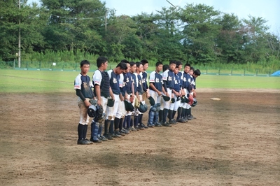 2020/09/06_銚子フェスティバスvs春日部ボーイズ