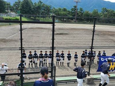 2020/09/12_ジュニア大会