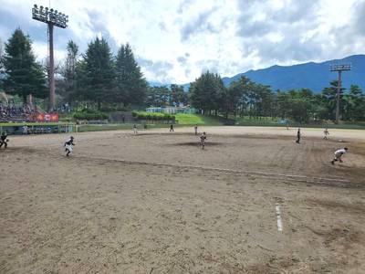 2020/09/12_ジュニア大会