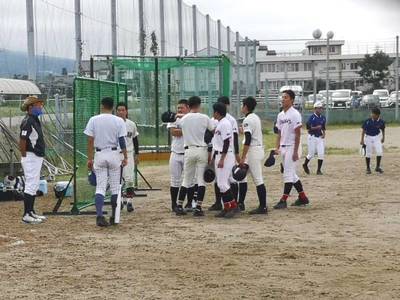 2020/09/19_OB戦