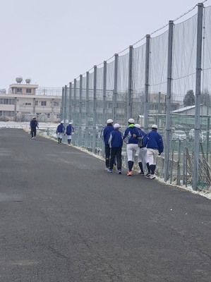 2020/12/05_全国一斉清掃ボランティア活動