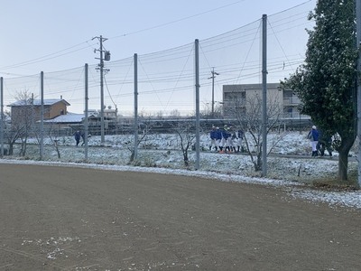 2020/12/05_全国一斉清掃ボランティア活動