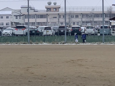2020/12/05_全国一斉清掃ボランティア活動