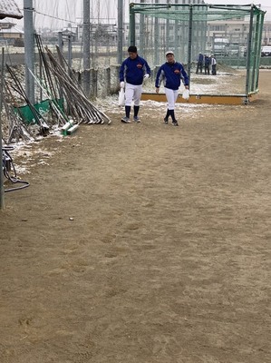 2020/12/05_全国一斉清掃ボランティア活動