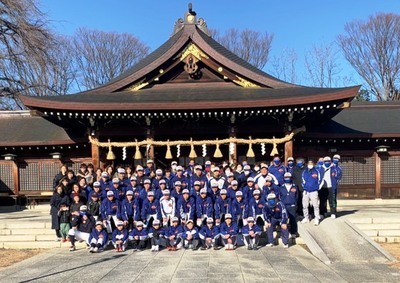 2021/01/04_必勝祈願