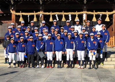 2021/01/04_必勝祈願