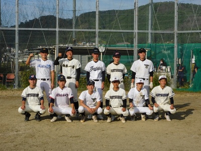 09/23/2021 OB戦①