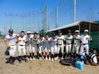 09/23/2021 OB戦②