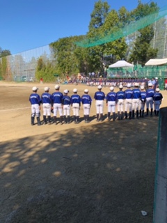 長野東戦⑦