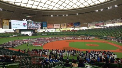 関東ボーイズ2024
