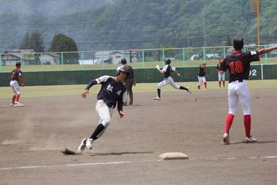 春季大会2024