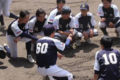 春季大会2024
