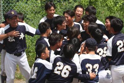 春季大会2024
