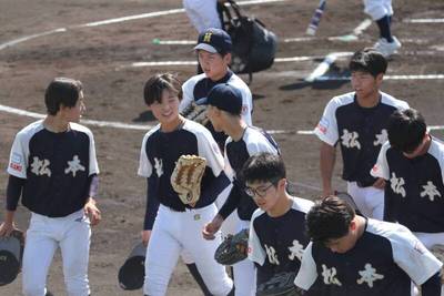 選手権予選2024