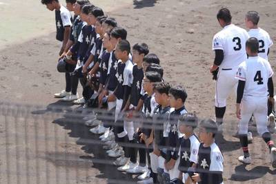選手権予選2024