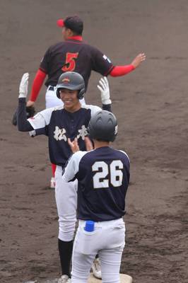 選手権予選2024