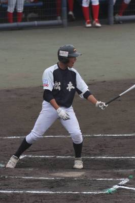 選手権予選2024