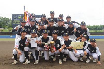 選手権予選2024