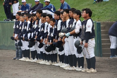 2024秋季大会