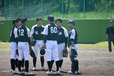 上信越大会2025