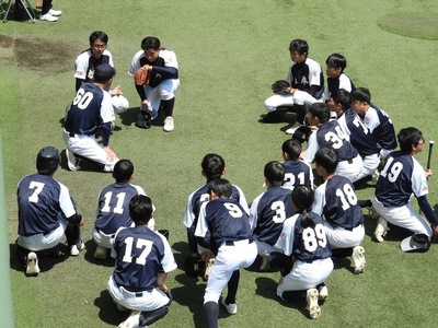 春季大会2025