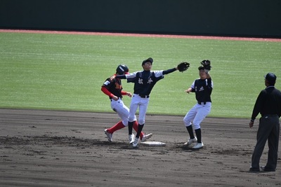 春季大会2025