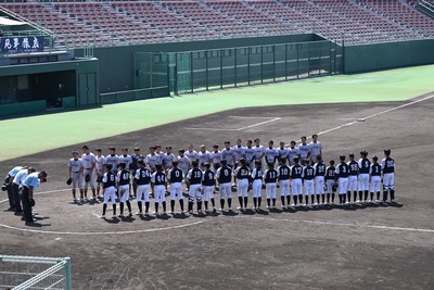 2025マツダボール杯