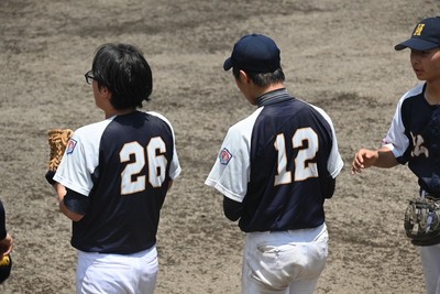 2025選手権長野県予選