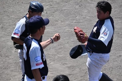 2025選手権長野県予選