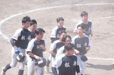 2025選手権長野県予選