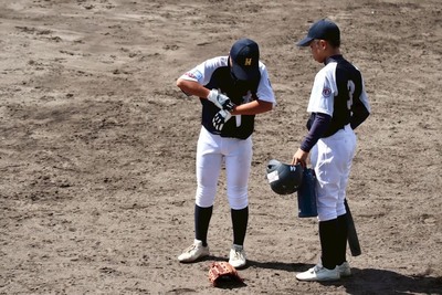 2025長野県支部ジュニア大会