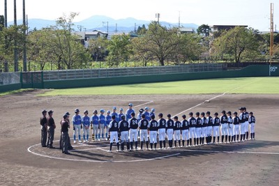 2025長野県支部秋季大会