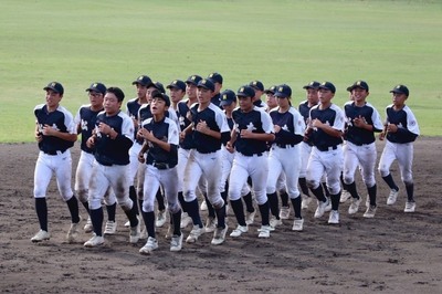 2025長野県支部秋季大会