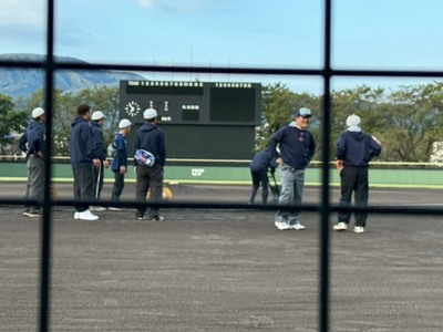 2025長野県支部秋季大会
